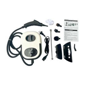 Ηλεκτρικός ατμοκαθαριστής - 353563