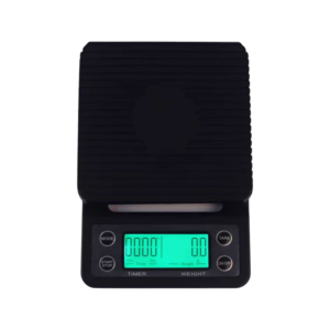 Ψηφιακή ζυγαριά κουζίνας - 522954