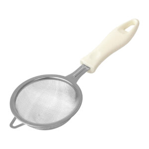 Κολίνο από ανοξείδωτο ατσάλι ανθεκτικό στη σκουριά 24,5 9εκ