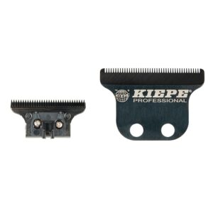 Kiepe head replacement for trimmer Fuel mini and Diavel Mini