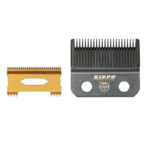 Kiepe head replacement for trimmer Fuel - Diavel - Power Up