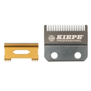 Kiepe head replacement for trimmer Fuel - Diavel - Bad