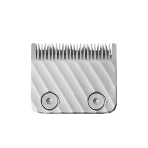 Babyliss Pro λεπίδα ανταλλακτική κεφαλή για κουρευτική μηχανή FX8700-FX8700ME