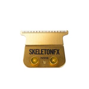 Babyliss Pro λεπίδα κεφαλής για Trimmer σειρά FX7870-FX707ZE