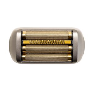 Kiepe head replacement for electric shaver Smooth