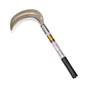 Δρεπάνι κήπου - 126-30 - 716114