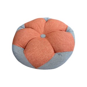 Μαξιλάρι καρέκλας - 40cm - 720186 - Orange