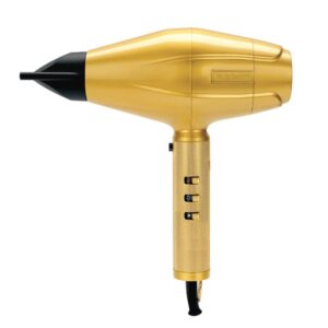 Babyliss Pro σεσουάρ GoldFX 2200W-FXBDG1E
