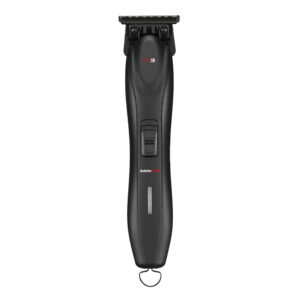 Babyliss Pro trimmer FX3 4Artists