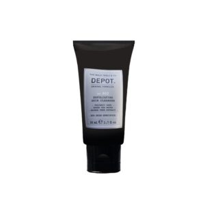Depot 802 scrub απολεπιστικό με ηφαιστειακή άμμο 50ml