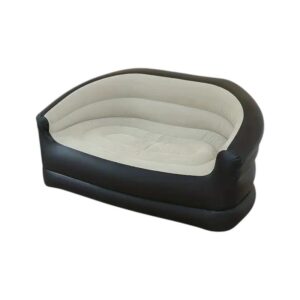 Φουσκωτή πολυθρόνα - 812426 - Beige