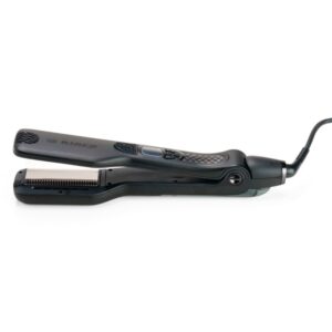 Kiepe steam hair styler professional Mood