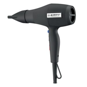 Kiepe hair dryer professional Thoor