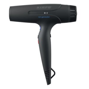 Kiepe hair dryer professional 00 Saloon