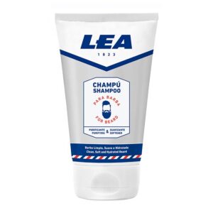 Lea σαμπουάν για ξύρισμα 100ml