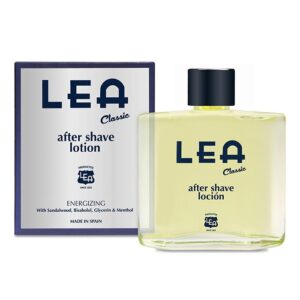 Κλασικό aftershave 100ml