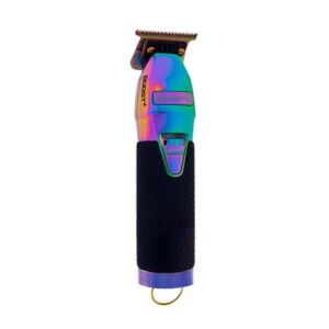 BaByliss PRO trimmer Boost+ Chameleon 4artist