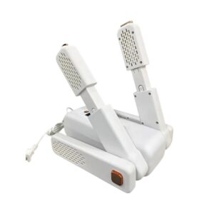 Ηλεκτρικός στεγνωτήρας παπουτσιών - 7.4V - 544225