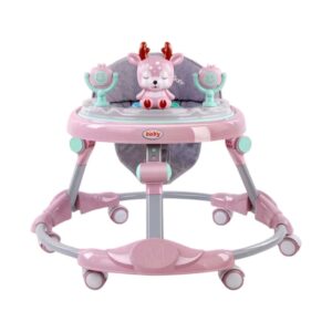 Βρεφική περπατούρα με παιχνίδια - 7057 - 917378