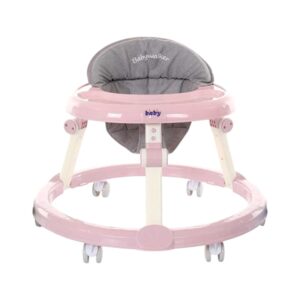 Βρεφική περπατούρα - 7053 - 917379