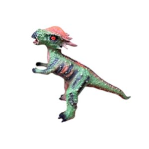 Φιγούρα Δεινόσαυρος - ZLM-10 - 917478