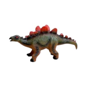 Φιγούρα Δεινόσαυρος - ZLM-4 - 917479