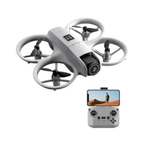 Παιδικό Drone με κάμερα - L28 - 917538