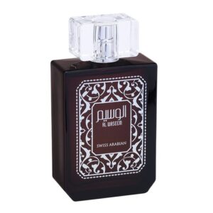 Άρωμα Swiss Arabian Al Waseem 100ml