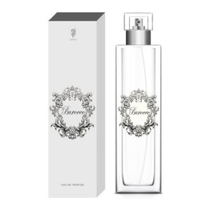 Extro Cosmesi parfum barocco 100ml