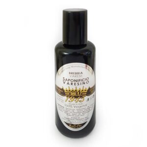 Saponificio Varesino olio prebarba 50ml