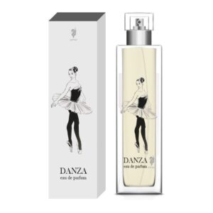 Extro Cosmesi parfum danza 100ml