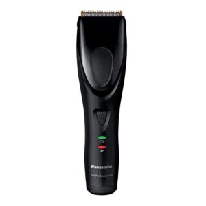 Panasonic er-dgp62 hair clipper professional