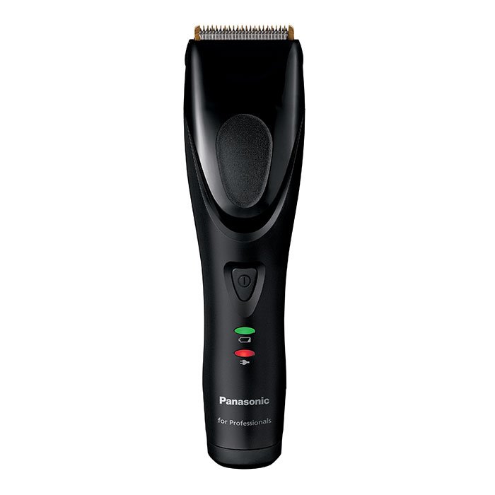 Panasonic er-dgp62 hair clipper professional
