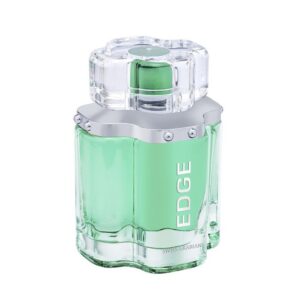 Swiss Arabian eau de toilette Edge 984 100ml