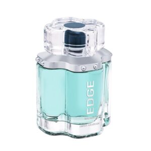 Swiss Arabian eau de toilette edge intense 100ml