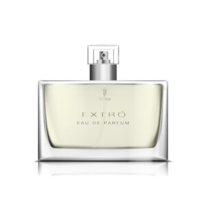 Extro Cosmesi parfum extro 100ml