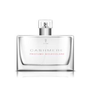 Extro Cosmesi molecular parfum cashmere 100ml
