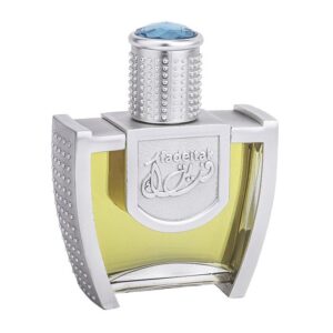 Swiss Arabian profumo Fadeitak 45ml