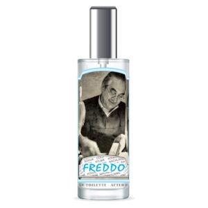 Extro Cosmesi aftershave freddo 100ml