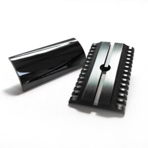 iKon κεφαλή ocd από ανοξείδωτο ατσάλι για ξυράφι ασφαλείας