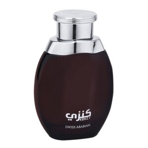 Άρωμα Swiss Arabian Kenzy 100ml