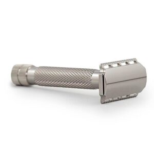 Razorock safety razor lupo ss 95