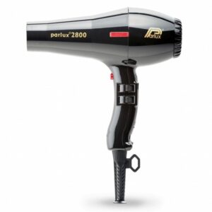 Πιστολάκι μαλλιών Parlux 2800 Professional