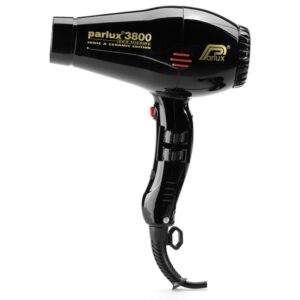 Πιστολάκι μαλλιών Parlux 3800 Ecofriendly