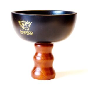 Saponificio Varesino ciotola barba the shaving grail