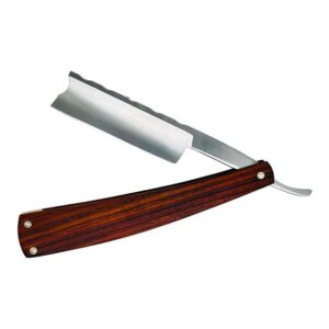 Ξυράφι χειρός Rex Sovereign - RSC-105