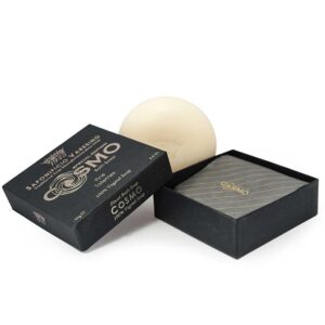 Σαπούνι σώματος Saponificio Varesino cosmo 150γρ