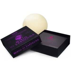 Σαπούνι σώματος Saponificio Varesino mirto di sardegna 150gr