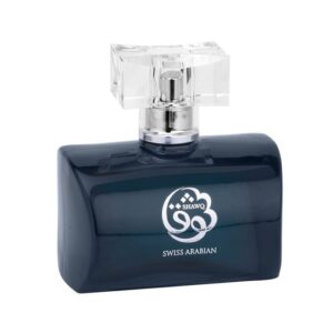 Άρωμα Swiss Arabian Shawq 100ml