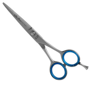 The Shave Factory hairdressing scissors professional 5,5"